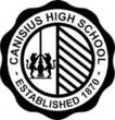 Injury Attorney William Mattar Gives Talk to Canisius High School