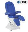DRE Medical Equipment Adds Euroclinic Podiatry Line to Offerings
