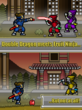Canadian iPhone Game Company Slightly Social Releases Latest Class...