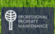 Professional Property Maintenance Announces Launch of Newly Redesigned Website