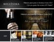 Parker Notes Bordeaux 2012 – Bordeaux '12 Futures Game by Millesima