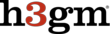 h3gm Attorneys Recognized for Leadership