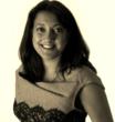 Anita Samarth Honored by Washington Business Journal with 2013 Minority Business Leader Award