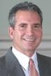CT Attorney Richard P. Hastings Receives Provisional Patent Pending...