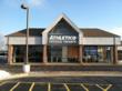 Athletico Physical Therapy Opens Facility in Cary