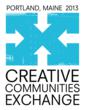 Creative Economy Event to Draw Together New England's Cultural Communities