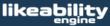 Likeability.com Adapts Voting Model for NCAA Basketball Championships - Breaks into the Live Sports Arena