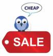 Top 3 Cheap WordPress Hosting 2013 Named By WordPressHostingReview.NET