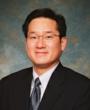 Hawaii Personal Injury Attorney Geoffrey K. S. Komeya Receives...