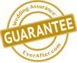Ever After Introduces Premier Wedding Assurance™ Guarantee Validating Excellence and Integrity of its Perfect Wedding Venues
