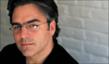 Academy of Art University’s Phil Hamlett Voted Among Industry’s Most...