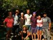 Pacific Quest Offers Innovative Rites of Passage Staff Trainings