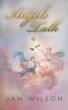 Secret Messages from the Divine Masters Revealed in Angels Talk