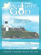 Fiery faith: Near Tragedy Blazes One Woman’s Passion for Christ in...