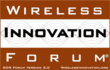Wireless Innovation Forum Announces Project Designed to Develop Report...