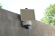 SpotterRF and Sensei Solutions Produce Breakthrough Intrusion...