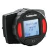 Webasto Introduces Digital SmarTemp Control