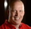 InfinityQS' Doug Fair to Speak at 2013 ASQ World Conference on Quality and Improvement