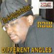 Coast 2 Coast Presents the