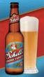 August Schell Brewing Company to Release New Goosetown Beer April 1st
