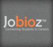 Students Create Website to Connect Students to Careers