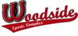 Woodside Sports Complex Appoints New Vice President of Business...