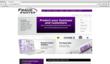Web Design Company, Adhere Creative, Launches New Website For Fraud...