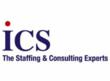 Infinity Consulting Solutions Opens New Branch in Tysons Corner