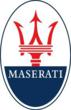 Jim Ellis Maserati Dealership Opens In Atlanta