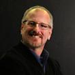 Mitchell Appraisals, Inc., 41 Other Appraisal Firms Combine to Launch...