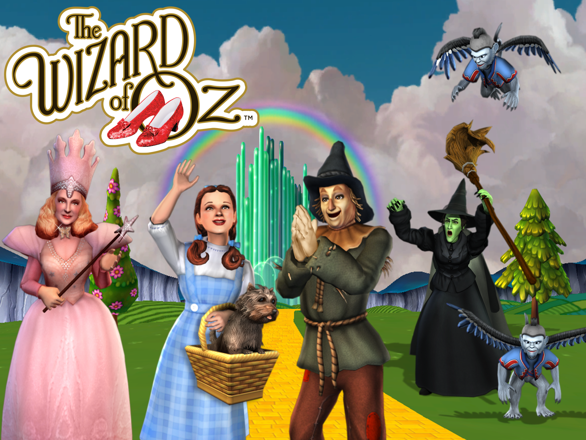 family wizard app