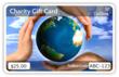 International Game Technology and TisBest Philanthropy Bring Unique...
