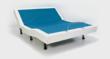 What’s the Best Adjustable Bed Brand? Latest WhatsTheBestBed.org...
