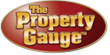 New, Comprehensive Evaluation Tools & Data For Multifamily Property Owners, Managers, Appraisers & Investors from The Property Gauge™