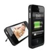 RokitBoost Announces Launch Of iPhone 4S Battery Pack