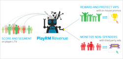 PlayRM_Revenue