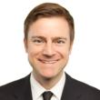 Climb Real Estate Group Announces Dirk Kinley as Managing Director