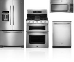 Goedeker’s New Kitchen Appliance Package Deals