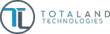 TotaLand Technologies to Unveil New Certification Program