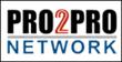 Pro2pro Network Hits $150 Million in Referrals for Its Clients