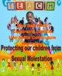 Atlanta Ministers To Focus On Stopping Childhood Sexual Molestation