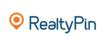 Realtypin.com’s New Design Aims to Make Home Buying Easier