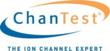 ChanTest Develops New Cardiotoxicity and Contractility Assay with...