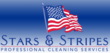 Stars And Stripes Carpet Cleaning Services Announce New Special