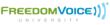 FreedomVoice Announces Newark, N.J., Cloud Hosted Phone System...
