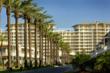 Celebrate “100 Days of Summer” at Paradise Vacations 4 Rent’s Luxury...