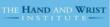 Hand and Wrist Institute Launches Hand Wrist Blog