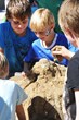 Former Bronco Brandon Stokely to Attend STAR Center’s Playground Rock...
