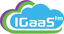 IGaaS