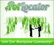 Salem-based Collective Provides Patients A 1st Choice For Cannabis In...